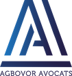 Agbovor Avocats - Un Avocat à la Cour de Paris pour vous conseiller et vous défendre