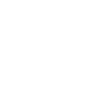 Agbovor Avocats - Un Avocat à la Cour de Paris pour vous conseiller et vous défendre