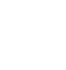 Agbovor Avocats - Un Avocat à la Cour de Paris pour vous conseiller et vous défendre