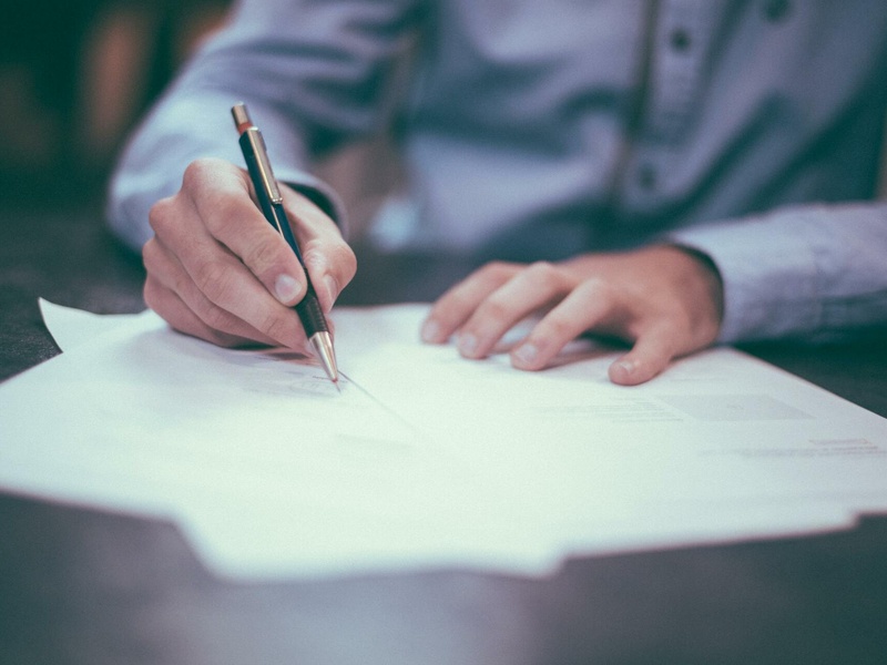 Droit du travail